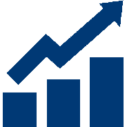 Standard Post with Image